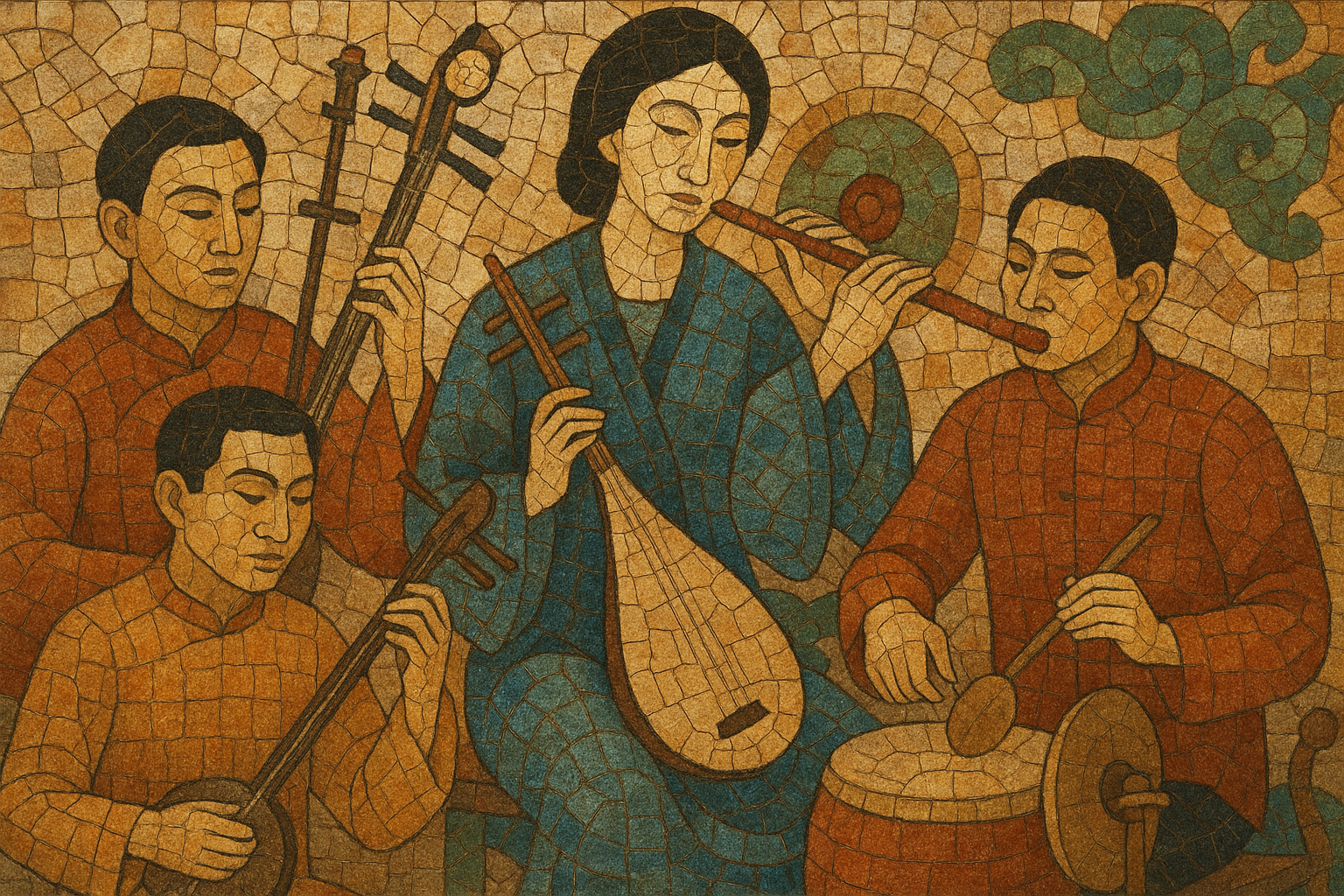 cantonese traditional