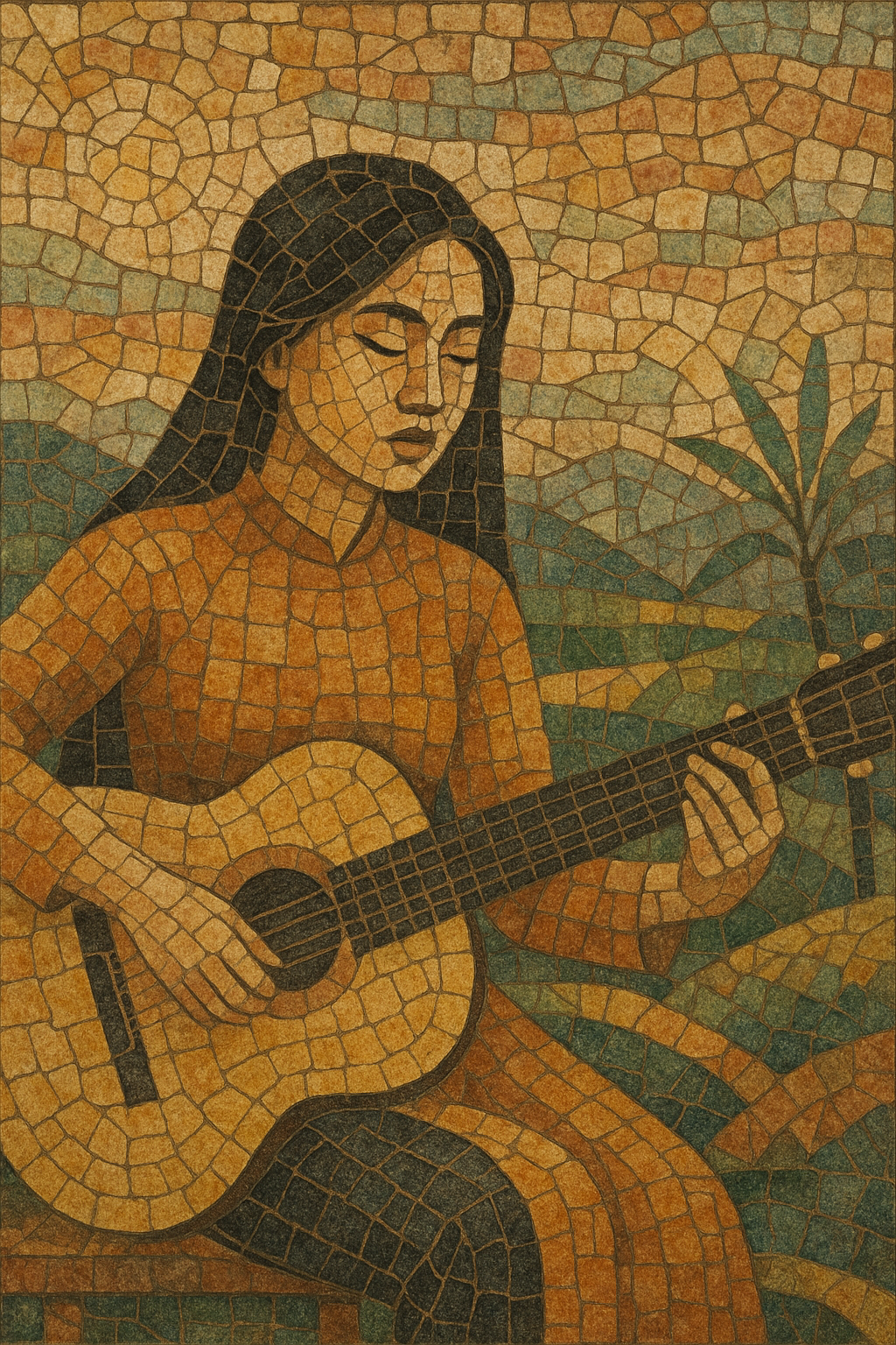 vietnamese singer-songwriter