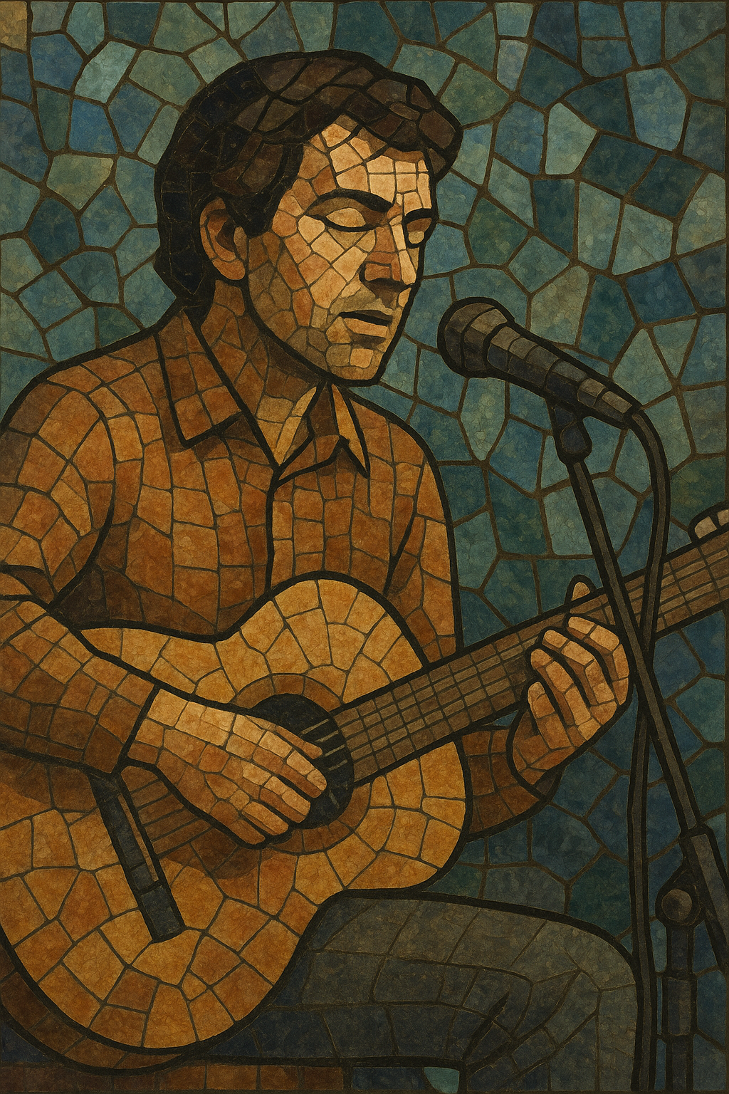 german singer-songwriter