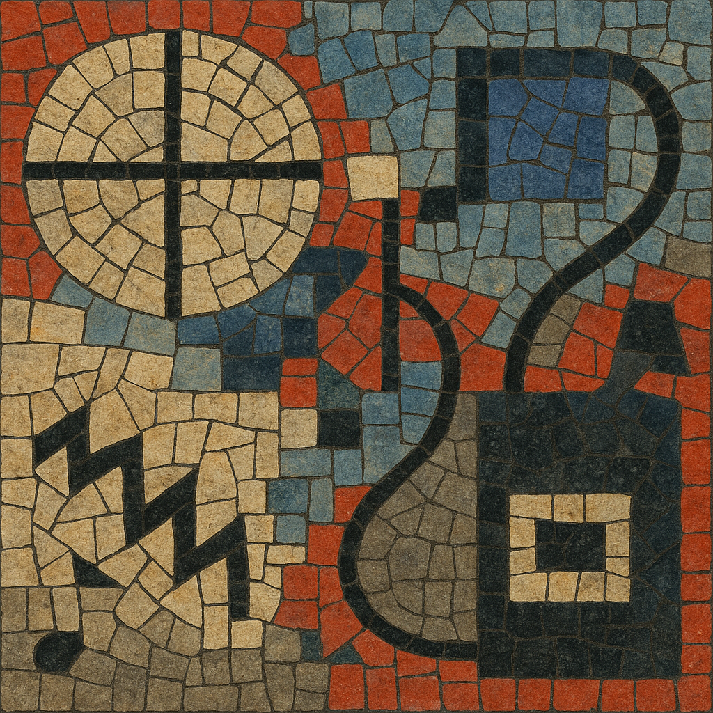 british experimental