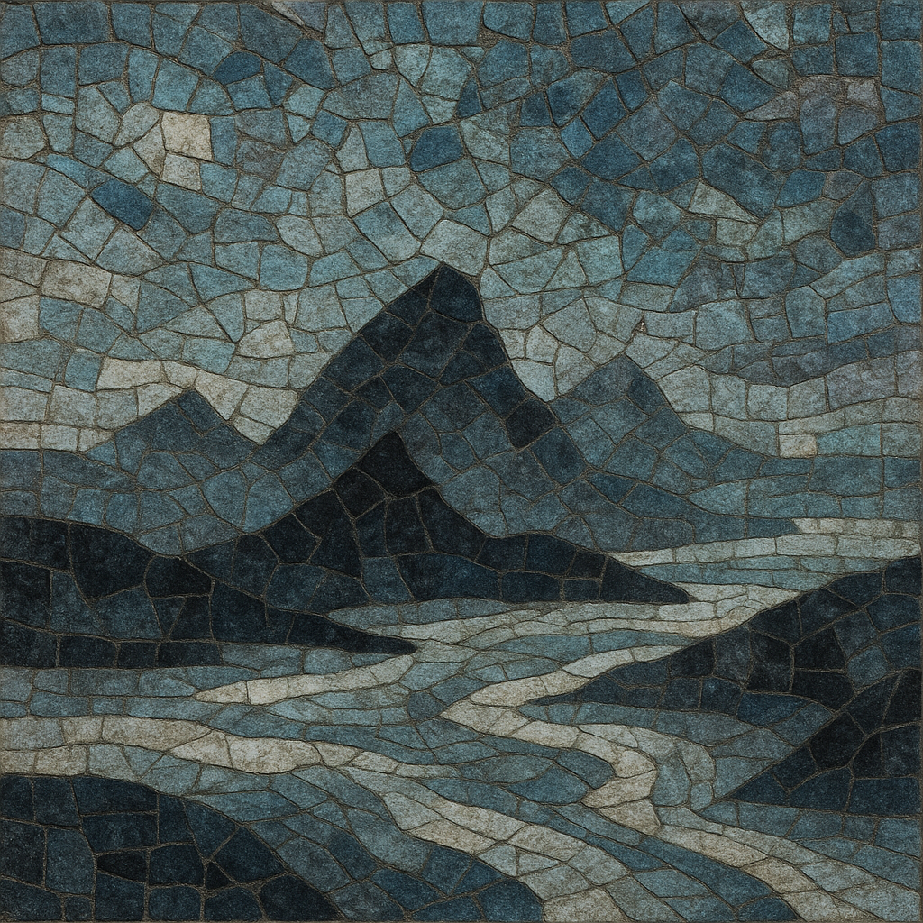 icelandic experimental