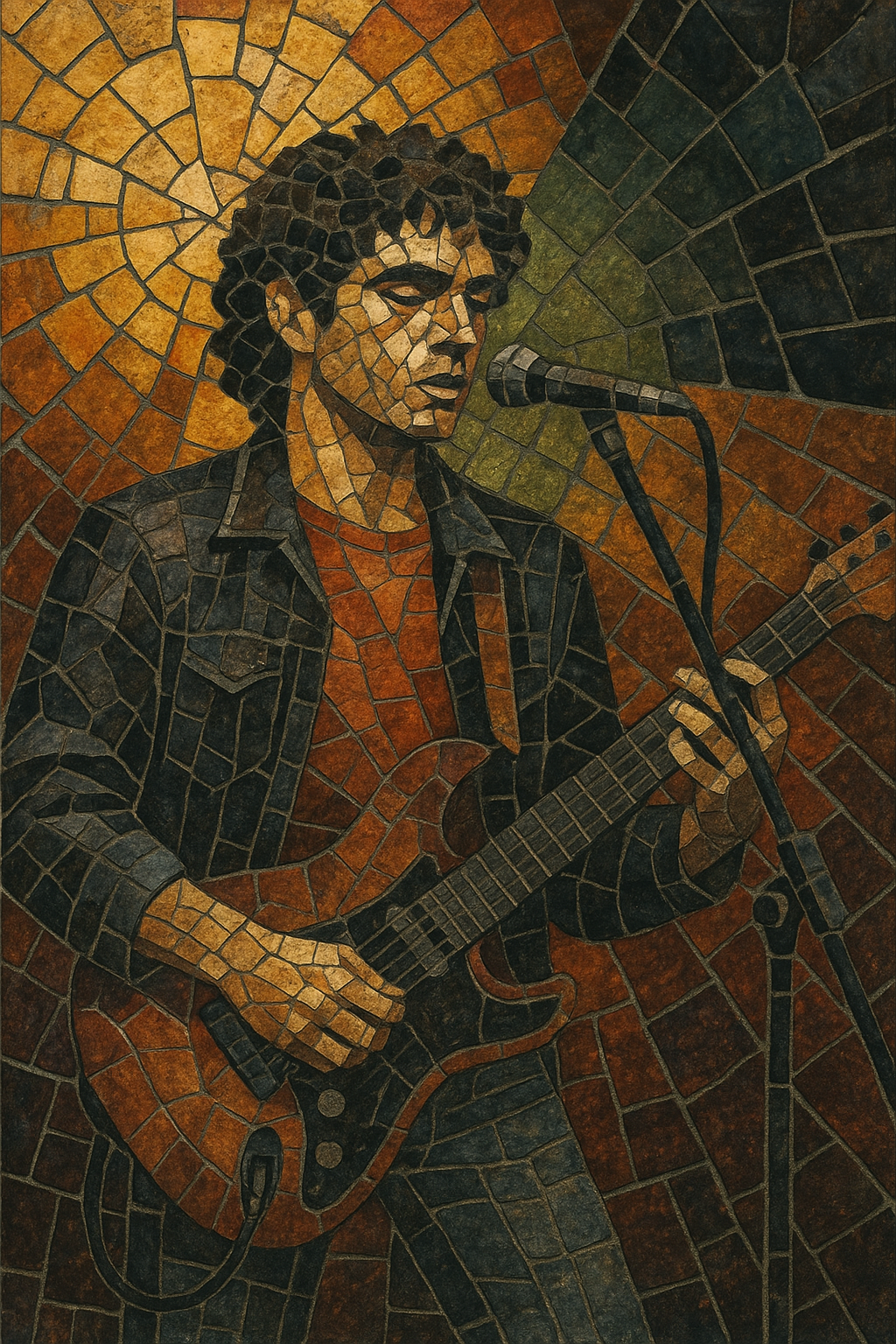 rock nacional brasileiro