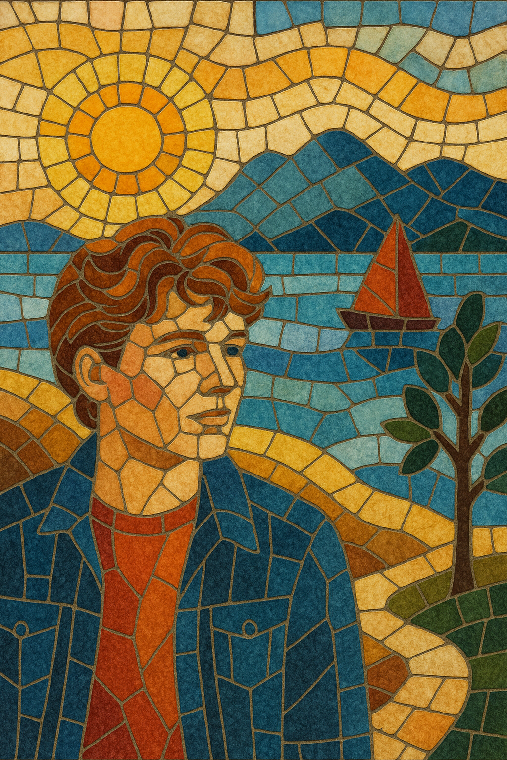 classic norwegian pop