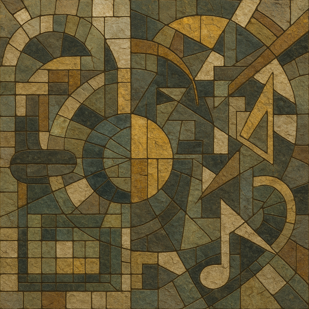 experimental classical