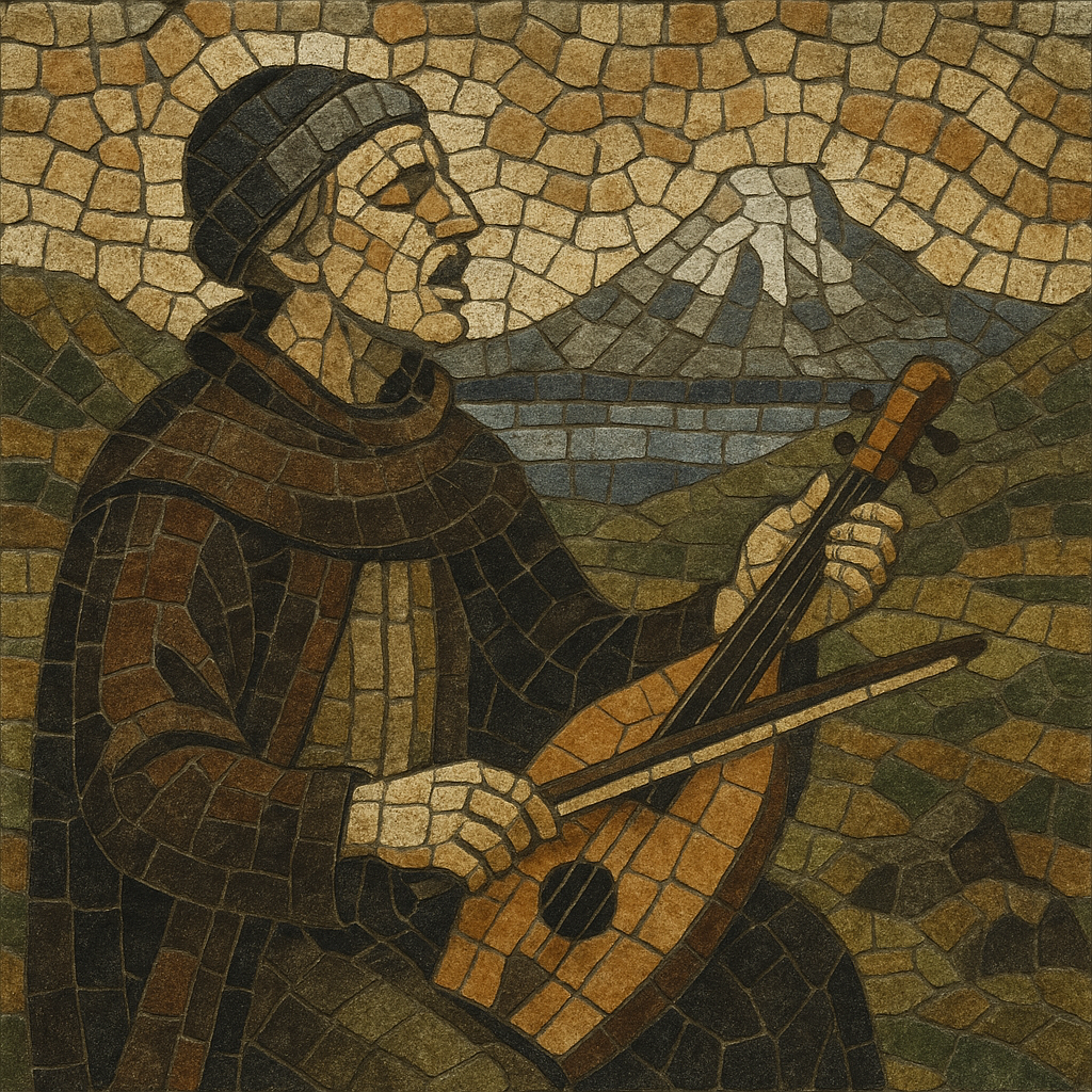 icelandic traditional