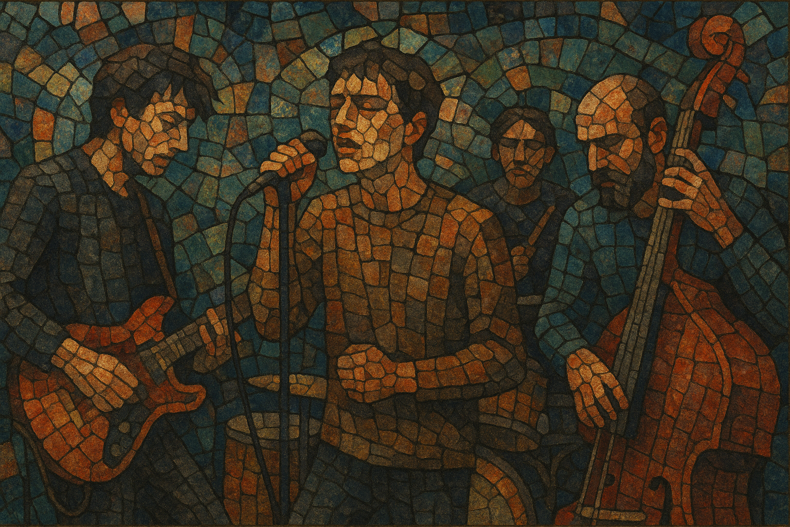 brno alternative scene